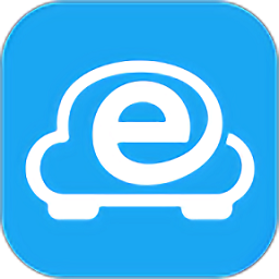 e泊停车app官方版下载