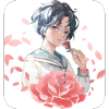 花间fm V1.9.8