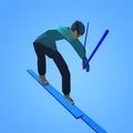 冬季运动会3D v0.1手游下载
