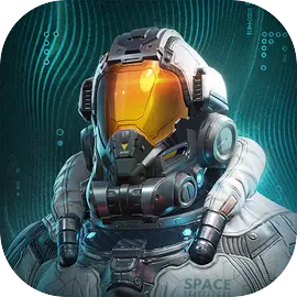 星球重启手机版v1.2.52安卓版 