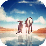 默灵传 V0.4