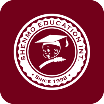 神墨教育下载 v3.9.3 