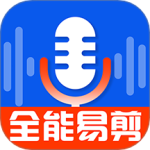 录音达人 V3.0.8.0