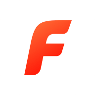 番茄快搜App  V1.6.9下载
