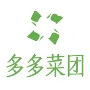 Źٷ