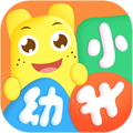 幼升小全课程app v2.6.6