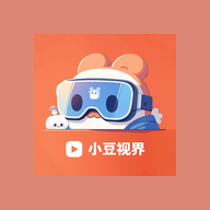 小豆视界app 1.0.9安卓版