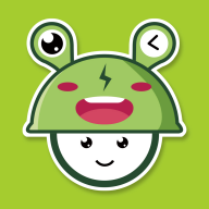 闪电蛙换电下载 v2.13.8 