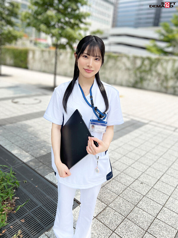 MOGI-111,星空芽衣(星空めい)最新作品2023 年 11 月 23 日发布！