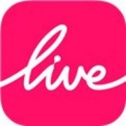 91live直播app