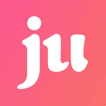 剧圈下载 v1.0.1