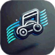 车载音乐库 v1.0.3下载