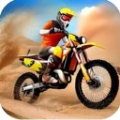 摩托越野赛车 v1.3.2手游下载