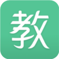教务宝 V12.23.2