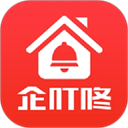 企叮咚商城app v5.6.1安卓版