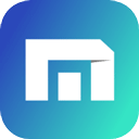Maxthonֻ