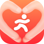 安心计步手机版v2.0.2最新版