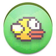 像素鸟小游戏下载 v1.3