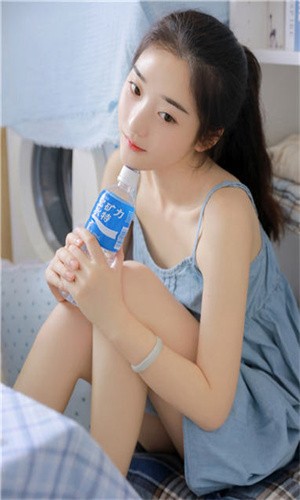 奶茶视频app有容乃大海纳百川 v9.10.2免费下载