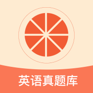 西柚考研下载 v1.1.0