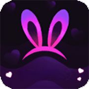 草莓视频直播app官方版