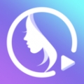 PrettyUp视频p图 V5.2.5下载