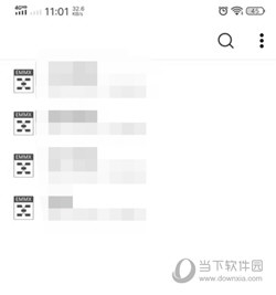 MindMaster思维导图