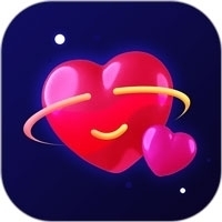 缘恋交友v1.1.3