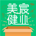 美宸健业 v3.2.4 安卓版