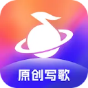 音控下载 v0.60.3