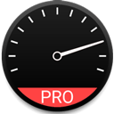 gps测速仪手机版(SpeedView Pro)