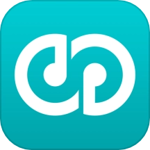 森然音频手机版最新下载 v2.4.2