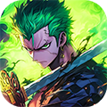 战魂旅人手机版 v1.0.1安卓版 