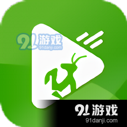 螳螂视频绿色版v3.6.1