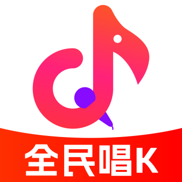 全民唱k唱下载 v1.0.0