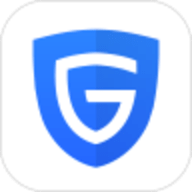 网易账号安全中心下载 v1.6.9 