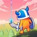 众神之战最新版下载 v1.3