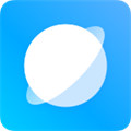 小米浏览器PRO