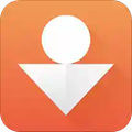 当家装修app v5.5.93
