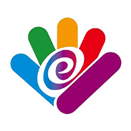 汴捷办app官方下载安装