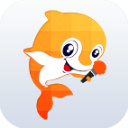 vv音乐正式版免费v7.4.9.26