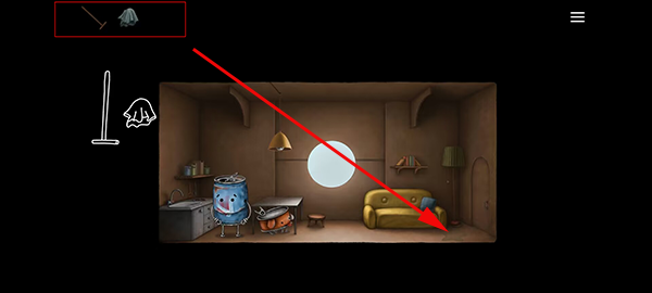 盒子城游戏官方版