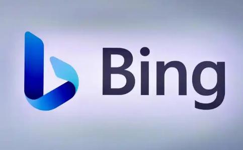 必应搜索国内版