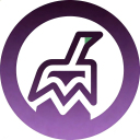 茄子社区官方版 1.0.1安卓版