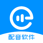 配音盒子 v2.2.40安卓版下载