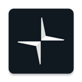 Polestar极星 v4.24.5 安卓版