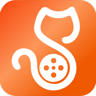 猫视界软件下载手机版