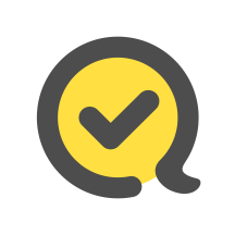 快对app V6.58.0