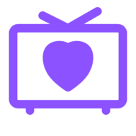 完美TV官方正版 7.6