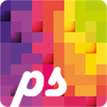 pixel studio汉化版 